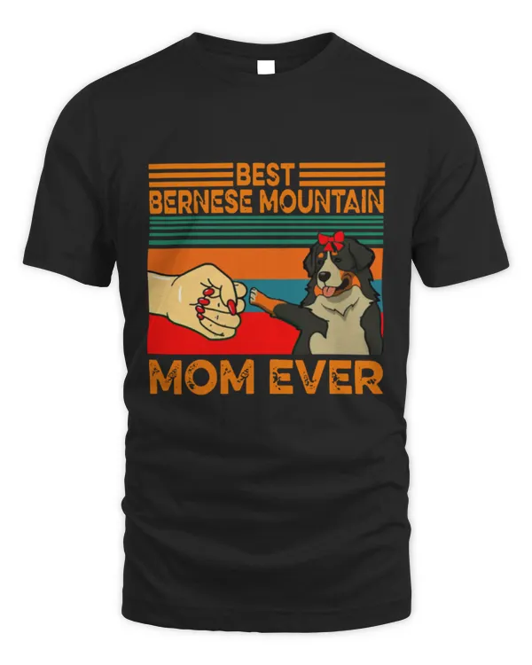Exclusive Edition #Bernese 31024 08