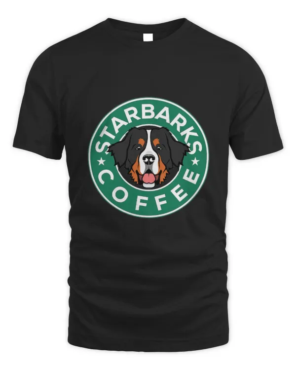 Exclusive Edition #Bernese 32308