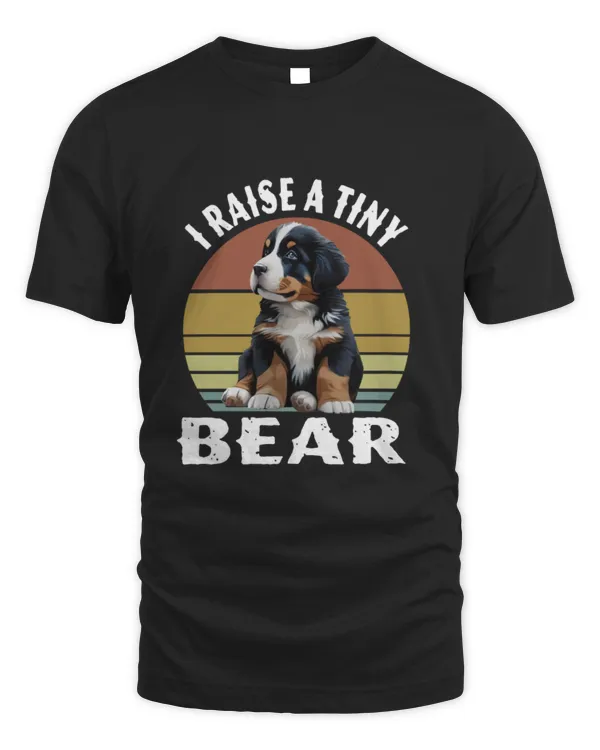 Exclusive Edition #Bernese 050824 02