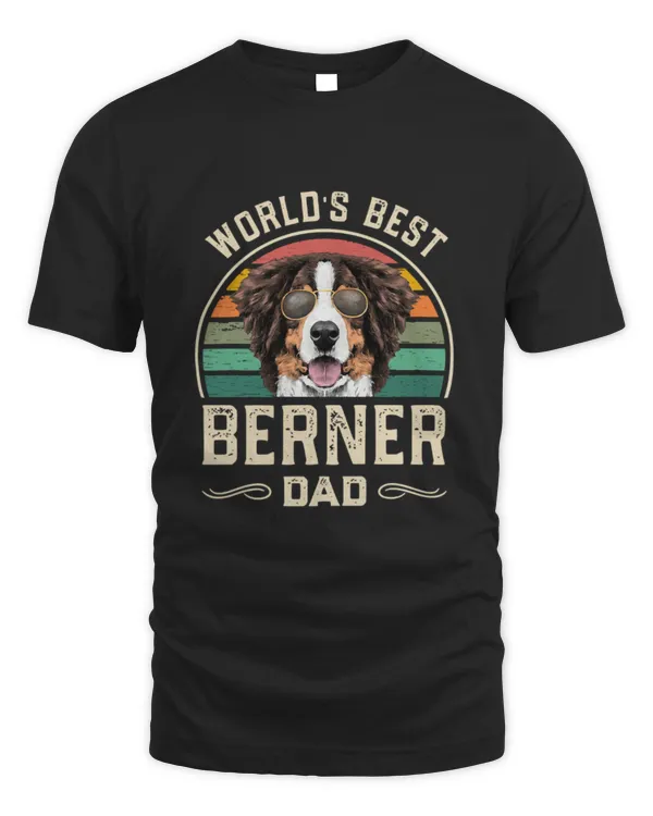 Exclusive Edition #Bernese 80508