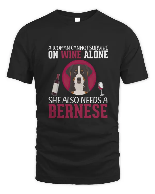 Exclusive Edition #Bernese 160502