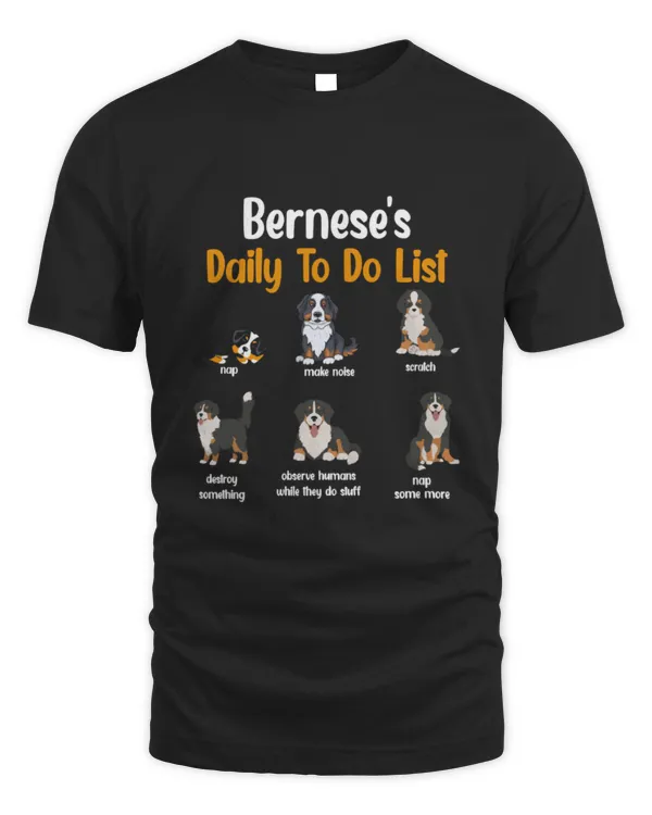 Exclusive Edition #Bernese 160503