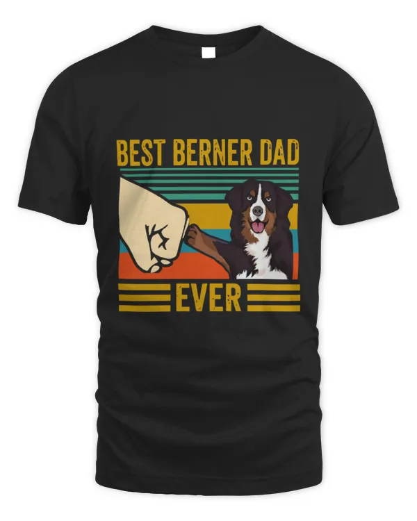 Exclusive Edition #Bernese 31024 09