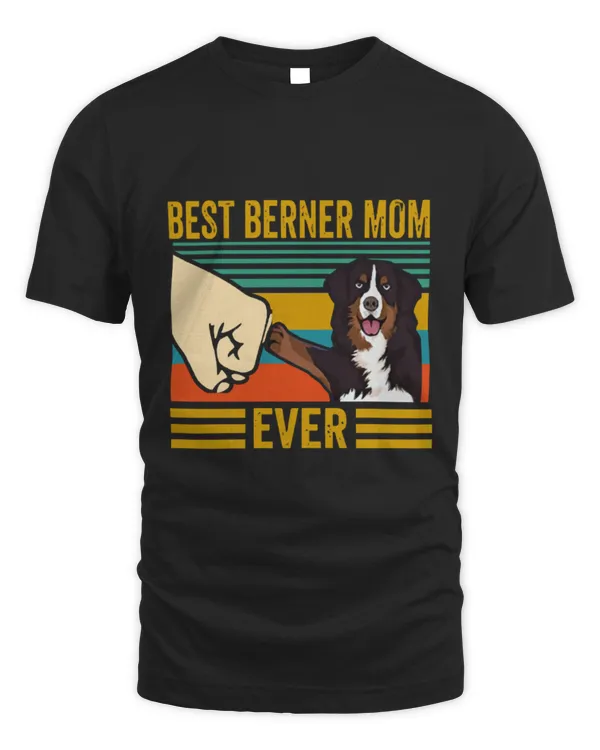 Exclusive Edition #Bernese 31024 10