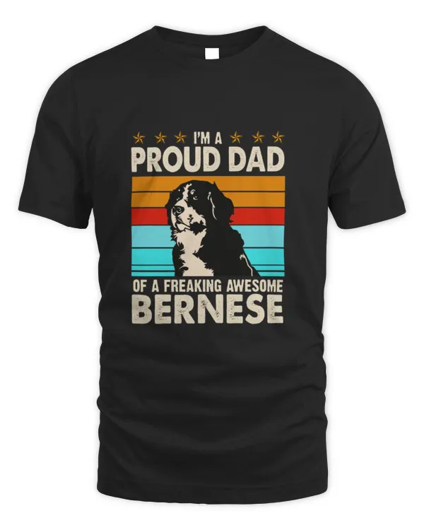 Exclusive Edition #Bernese 050824 03