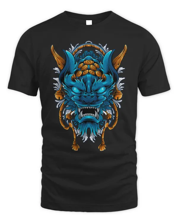 Lion Pet Foo Lion Dog Guardian