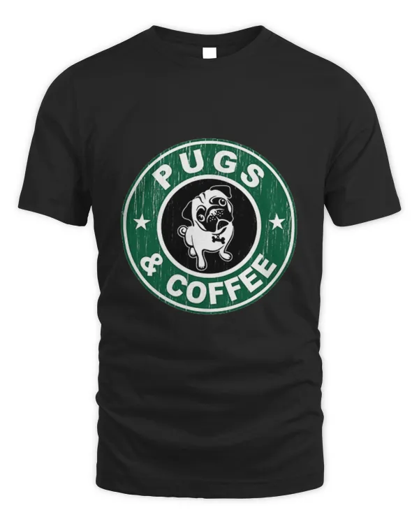 Pug 1491