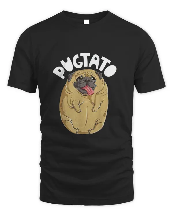 Exclusive Edition #Pug 210624008