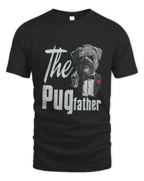 Exclusive Edition #Pug 210624009
