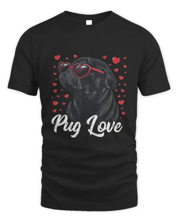 Exclusive Edition #Pug 210624011