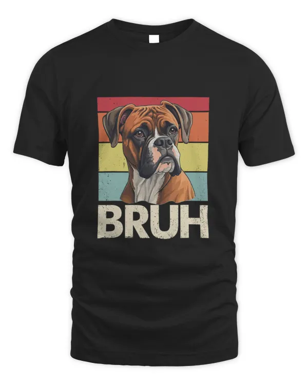 Exclusive Edition #Boxer 050824 04