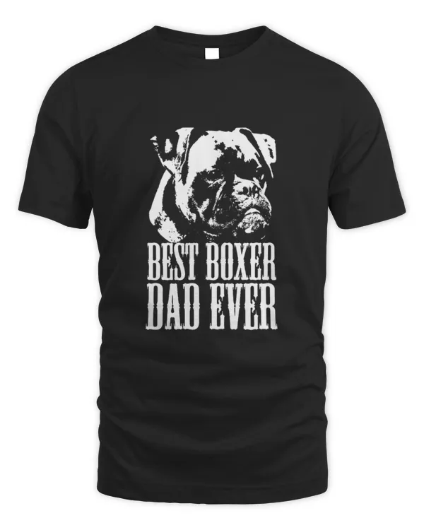 Exclusive Edition #Boxer 050824 06