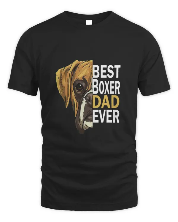 Exclusive Edition #Boxer 050824 07