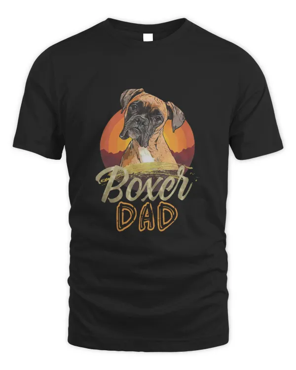 Exclusive Edition #Boxer 050824 02