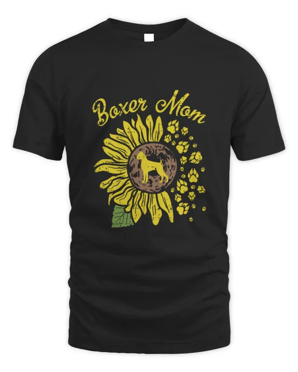 Exclusive Edition #Boxer 050824 08