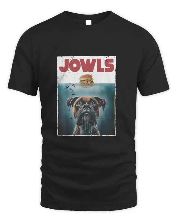 Exclusive Edition #Boxer 050824 05