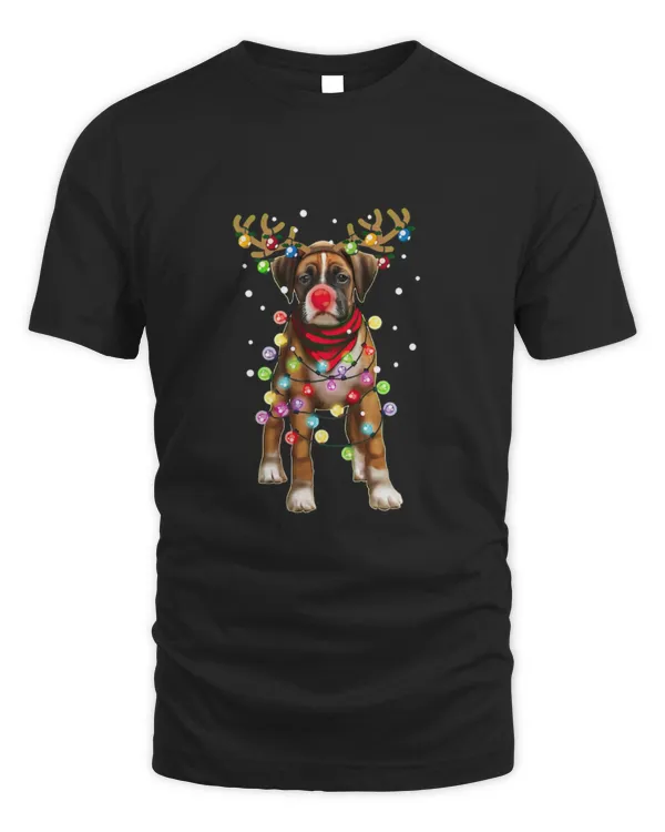 Exclusive Edition #Boxer 8122305