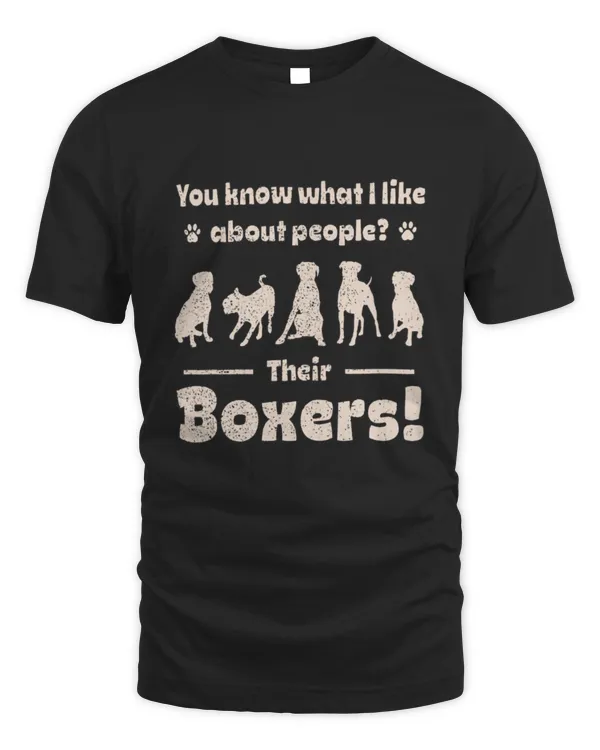 Exclusive Edition #Boxer 220624002