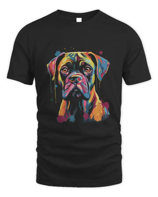 Exclusive Edition #Boxer 050824 03