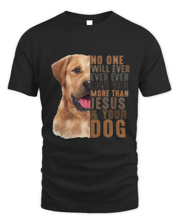 Labrador_Retriever