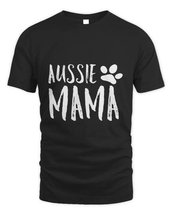 Exclusive Edition #Aussie 190701