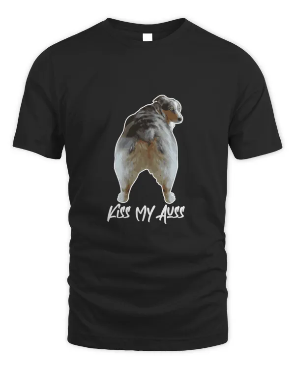 Exclusive Edition #Aussie 190702