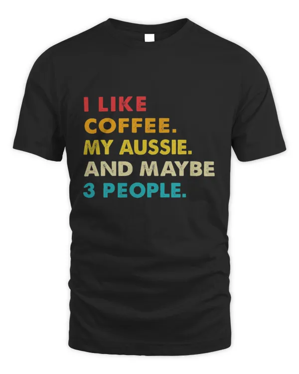 Exclusive Edition #Aussie 190715