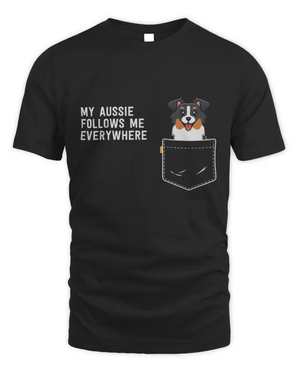 Exclusive Edition #Aussie 190719