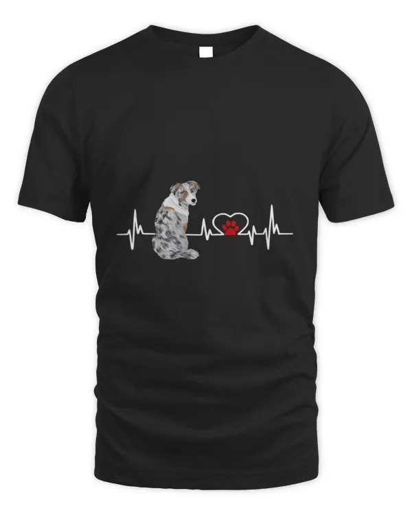 Exclusive Edition #Aussie 190720