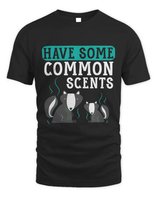 Cute Skunk Have Some Common Scents Wildlife Animal Skunk Whisperer Cute Skunk Have Some Common Scents Wildlife Animal Skunk Whisperer