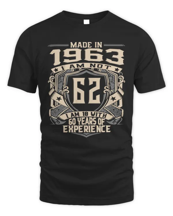 exeng-1963