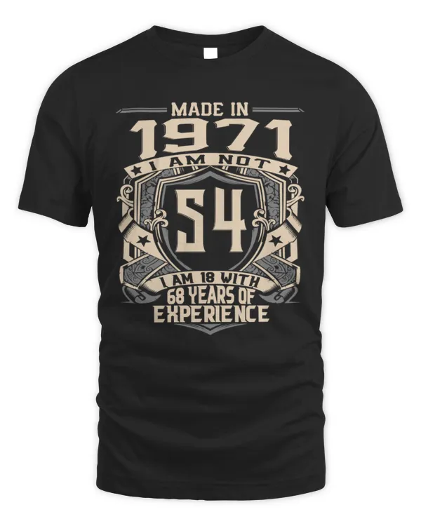 exeng-1971
