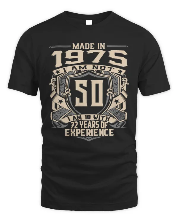 exeng-1975