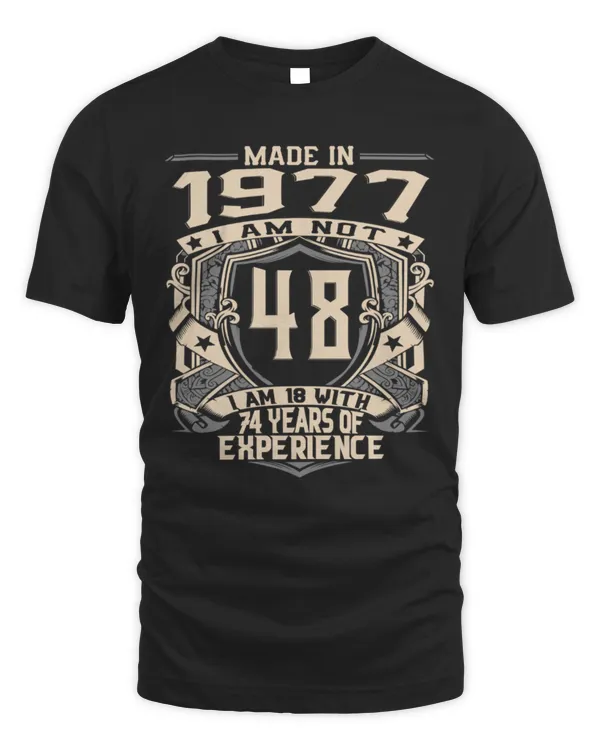 exeng-1977