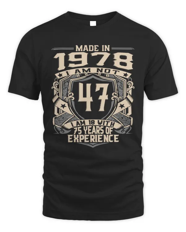 exeng-1978