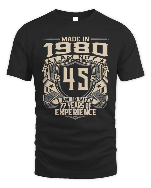 exeng-1980