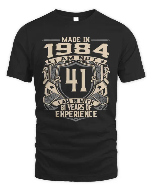 exeng-1984