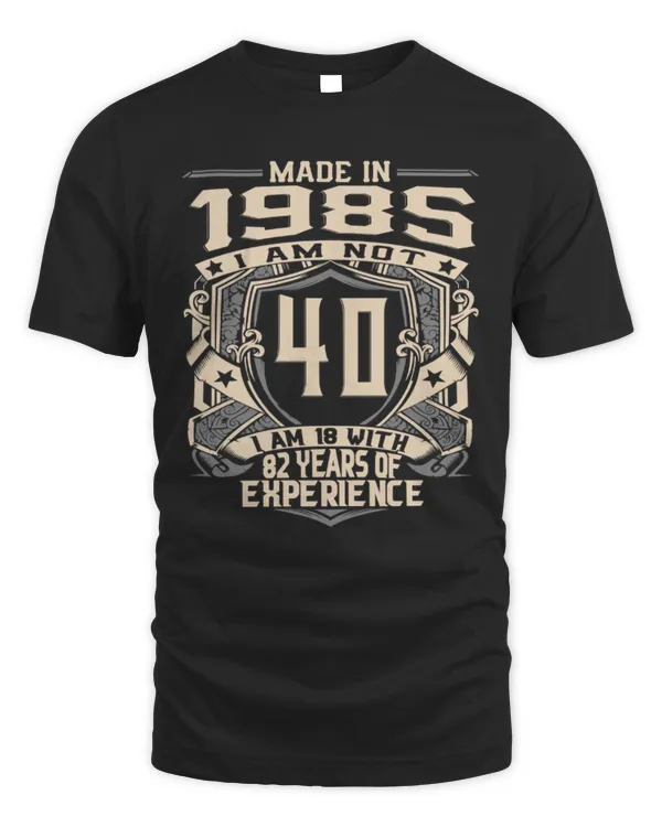 exeng-1985