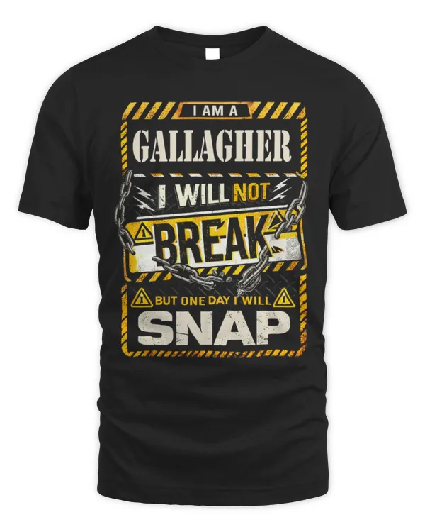 USL-88-Gallagher