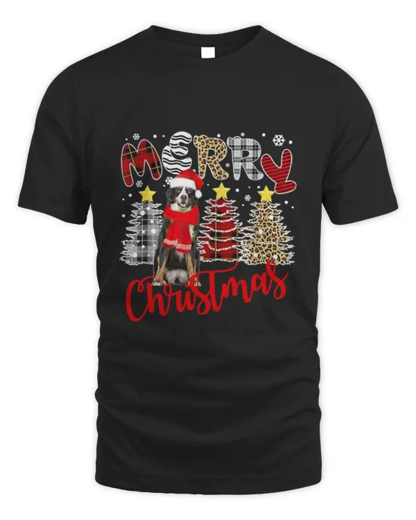 Exclusive Edition #Bernese 23110213