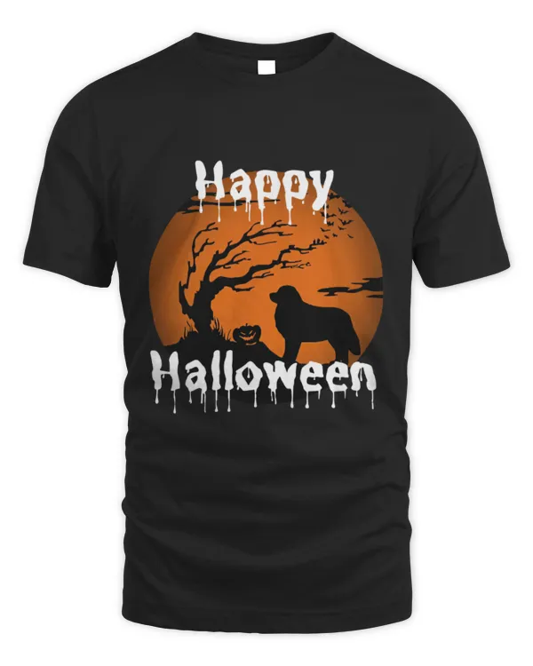 Exclusive Edition #Bernese 8923 (7)