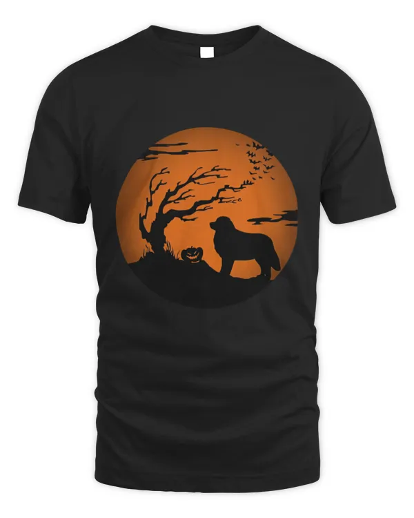 Exclusive Edition #Bernese 8923 (8)