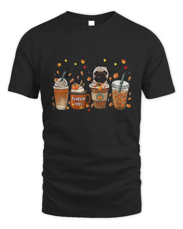 Exclusive Edition #Pug 13102317