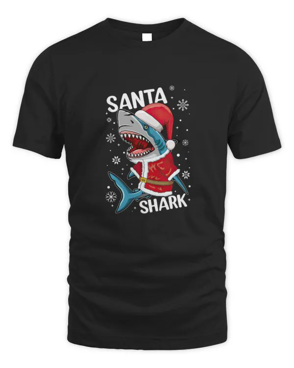 Exclusive Edition #Shark 240924001