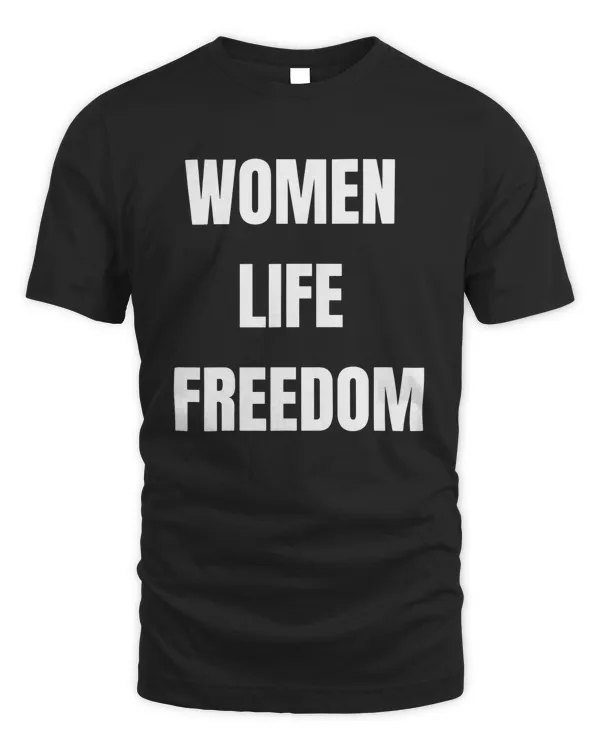 Mahsa Amini Iran #MAHSAAMINI T-Shirt Sweatshirt Hoodie Mug v6