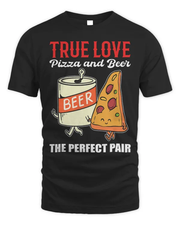 Cute Bear Pizza Bear Foodie and Pizza Lover