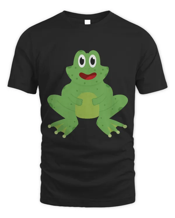 Frog Pet 2
