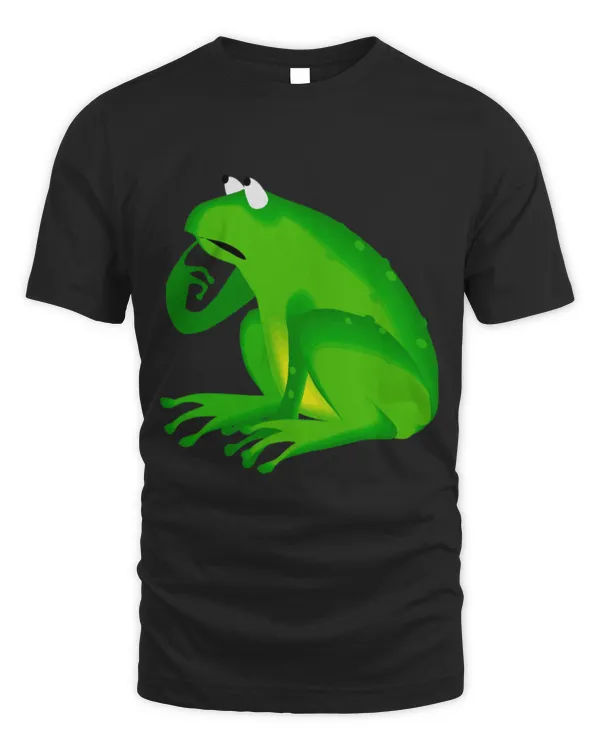 Frog Pet 3 0