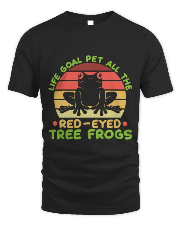Frog Pet Pet All The Red Eyed Tree Frogs Agalychnis Callidryas 1