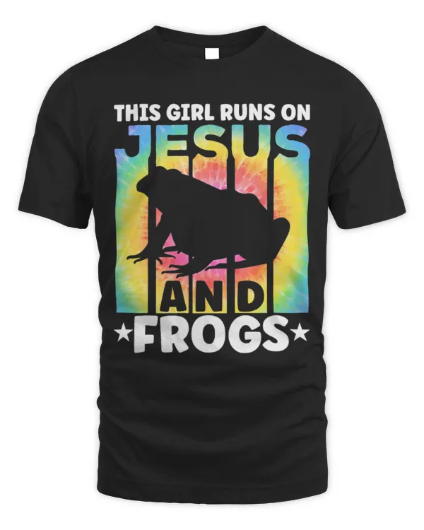 Frog Pet Outfit for Frog Catcher Apparel Women Girls